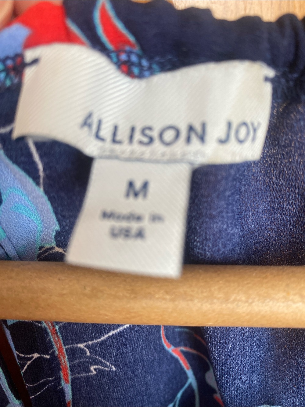 Jeans Subcategory Inference - Picture 2 of 3